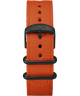 TW7C06800 20mm Quick Release Fabric Strap Primary Image