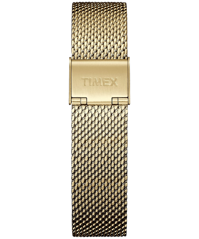 TW7C07700 18mm Mesh Band - Imagen 18mm Mesh Band