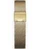 TW7C07700 18mm Mesh Band Primary Image