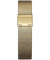 TW7C07700 18mm Mesh Band Primary Image