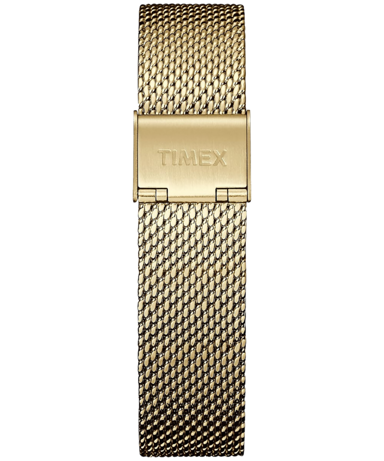 TW7C07700 18mm Mesh Band Primary Image
