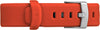 TW7C11200 21mm Silicone Strap Primary Image
