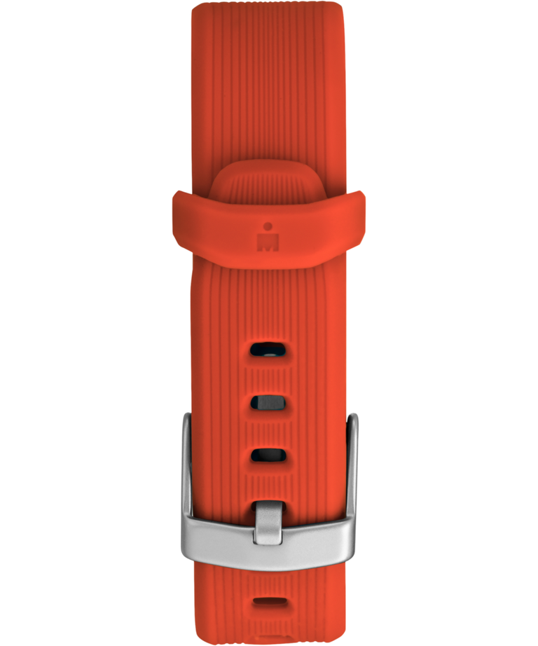 TW7C11200 21mm Silicone Strap Primary Image