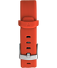 TW7C11200 21mm Silicone Strap Primary Image