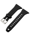 TW7C11500 21mm Quick Release Silicone Strap Primary Image