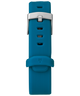 TW7C11800 21mm Quick Release Silicone Strap Primary Image