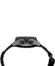 TW7C26400 TIMEX TIME MACHINES® 35mm Double Layer Fabric Strap Watch Profile Image
