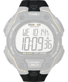 TW7C28000 Replacement Strap for IRONMAN® Classic 50 Full-Size Primary Image