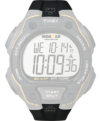 TW7C28000 Replacement Strap for IRONMAN® Classic 50 Full-Size Primary Image