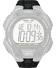 TW7C28000 Replacement Strap for IRONMAN® Classic 50 Full-Size Primary Image