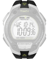 TW7C28100 Replacement Strap for IRONMAN® Classic 30 Oversized Primary Image