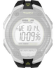TW7C28100 Replacement Strap for IRONMAN® Classic 30 Oversized Primary Image