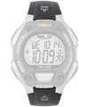 TW7C28300 Replacement Strap for IRONMAN® Classic 30 Full-Size Primary Image