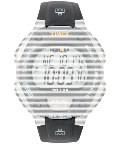 TW7C28300 Replacement Strap for IRONMAN® Classic 30 Full-Size Primary Image