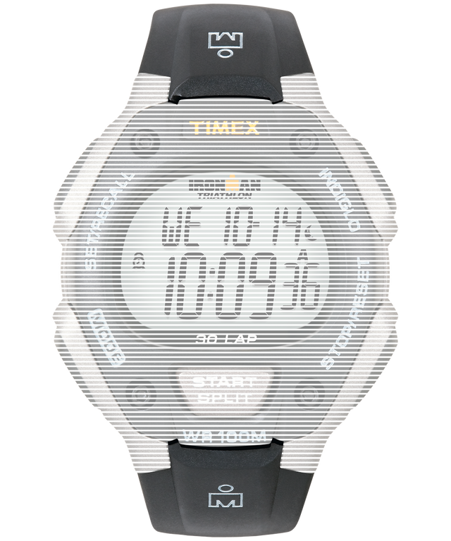 TW7C28300 Replacement Strap for IRONMAN® Classic 30 Full-Size Primary Image