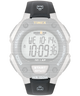 TW7C28300 Replacement Strap for IRONMAN® Classic 30 Full-Size Primary Image