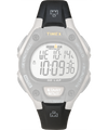 TW7C28800 Replacement Strap for IRONMAN® Classic 30 Mid-Size Primary Image