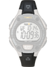 TW7C28800 Replacement Strap for IRONMAN® Classic 30 Mid-Size Primary Image