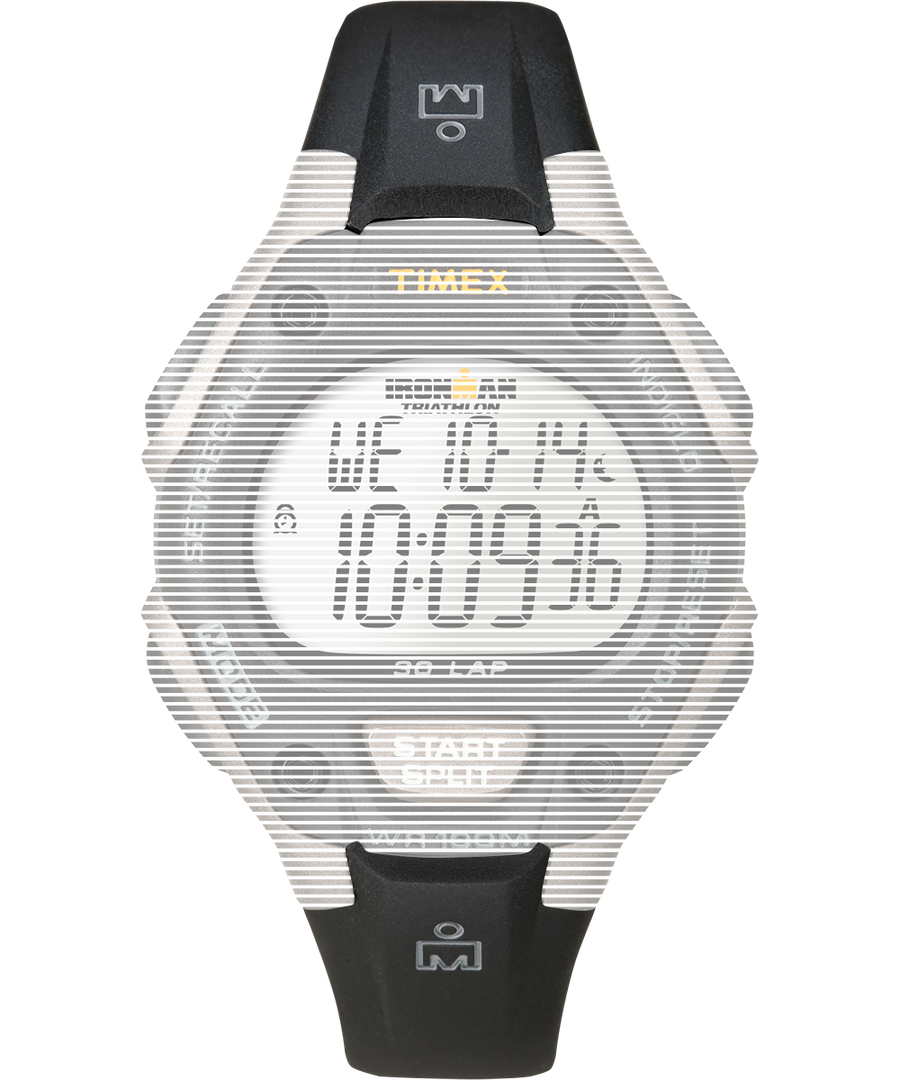 TW7C28800 Replacement Strap for IRONMAN® Classic 30 Mid-Size Primary Image