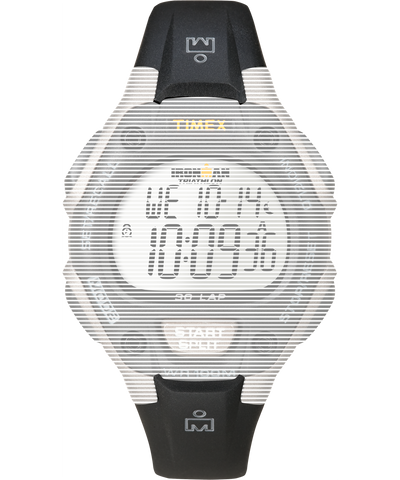 TW7C28800 Correa de recambio para IRONMAN® Classic 30 de tamaño mediano - Imagen principal