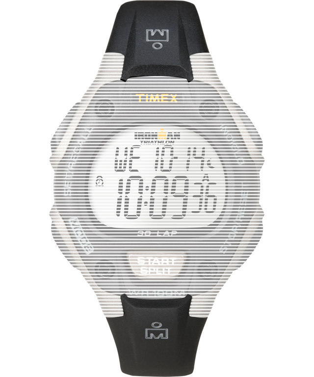 TW7C28800 Correa de recambio para IRONMAN® Classic 30 de tamaño mediano - Imagen principal