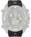 TW7C30600 Replacement Strap for IRONMAN® Classic Dual Tech 42 Full-Size Primary Image