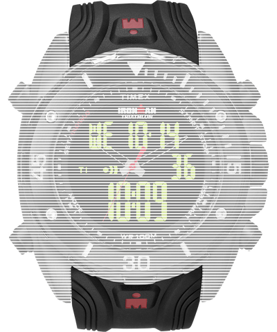 TW7C30600 Replacement Strap for IRONMAN® Classic Dual Tech 42 Full-Size Primary Image