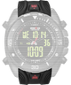 TW7C30600 Replacement Strap for IRONMAN® Classic Dual Tech 42 Full-Size Primary Image