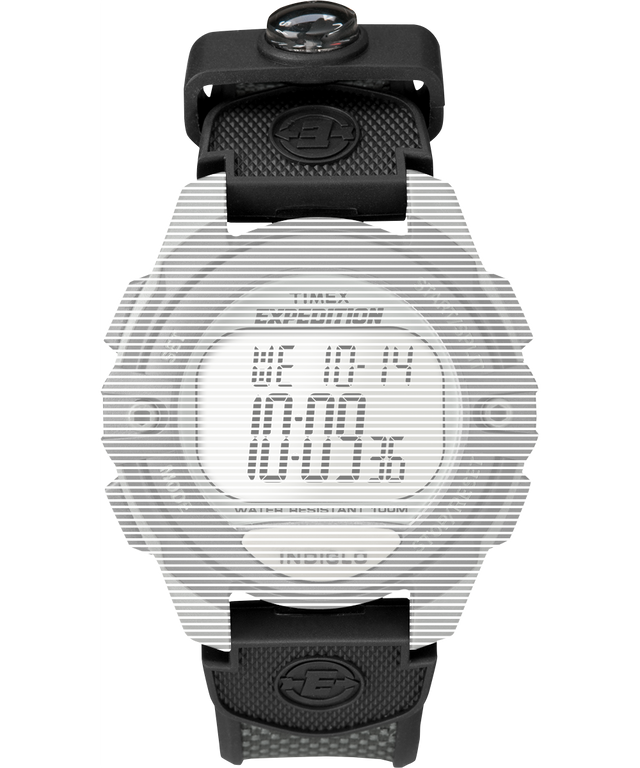TW7C30900 Replacement Strap for Expedition® Chrono/Alarm/Timer Primary Image