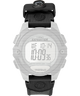 TW7C30900 Replacement Strap for Expedition® Chrono/Alarm/Timer Primary Image