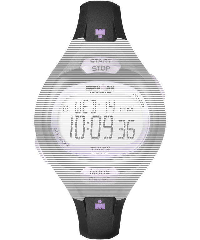 TW7C31100 Replacement Strap for IRONMAN® Essential Pulse Primary Image