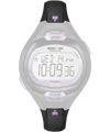 TW7C31100 Replacement Strap for IRONMAN® Essential Pulse Primary Image