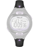 TW7C31100 Replacement Strap for IRONMAN® Essential Pulse Primary Image