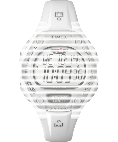 TW7C31300 Replacement Strap for IRONMAN® Classic 30 Mid-Size Primary Image