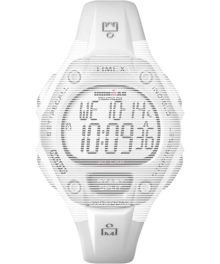 Timex ironman classic sales 30 mid size