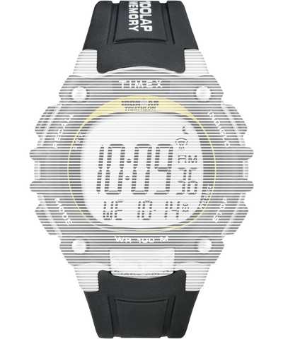 TW7C31400 Replacement Strap for IRONMAN® Classic 100 Full-Size Primary Image