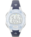 TW7C32800 Replacement Strap for IRONMAN® Classic 30 Mid-Size Primary Image