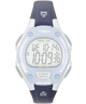 TW7C32800 Replacement Strap for IRONMAN® Classic 30 Mid-Size Primary Image