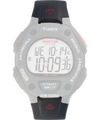 TW7C32900 Replacement Strap for IRONMAN® Classic 30 Full-Size Primary Image