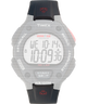 TW7C32900 Replacement Strap for IRONMAN® Classic 30 Full-Size Primary Image