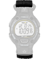 TW7C33900 Replacement Strap for IRONMAN® Classic 30 Full-Size Primary Image