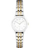 TW7C35100 Replacement Strap for Easy Reader® Primary Image