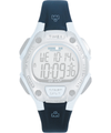 TW7C35600 Replacement Strap for IRONMAN® Traditional 30-Lap Mid-Size Primary Image