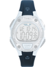 TW7C35600 Replacement Strap for IRONMAN® Traditional 30-Lap Mid-Size Primary Image
