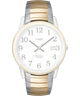 TW7C35900 Replacement Strap for Easy Reader® Primary Image