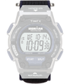 TW7C36800 Replacement Strap for IRONMAN® Original 30 Shock Full-Size Primary Image