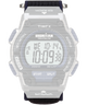 TW7C36800 Replacement Strap for IRONMAN® Original 30 Shock Full-Size Primary Image