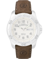 TW7C36900 Replacement Strap for Expedition® Traditional Primary Image