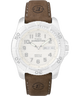 TW7C36900 Replacement Strap for Expedition® Traditional Primary Image