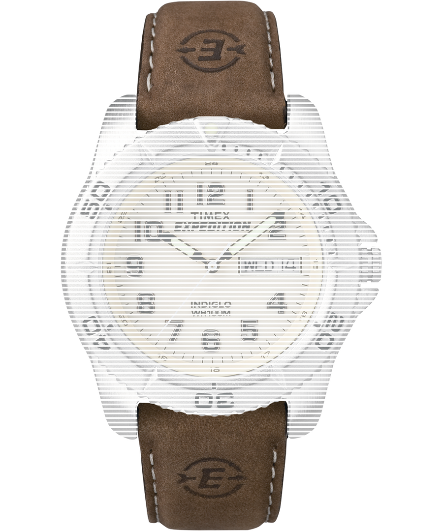 TW7C36900 Replacement Strap for Expedition® Traditional Primary Image